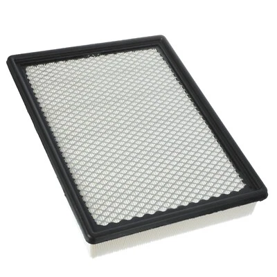 Genuine GM 1999-2013 Cadillac Chevrolet GMC Engine Air Filter Element 19254695 - Изображение 1 из 4