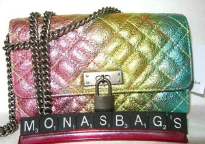 Las mejores ofertas en Bolsas de Embrague de mujer Kurt Geiger | eBay