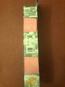 Cinelli Cork Ribbon Bar Tape pink - Picture 1 of 1
