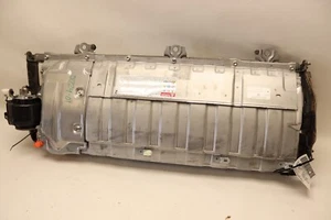 2020-2023 LEXUS ES300H HYBRID BATTERY PACK HV LI ION 1KW OEM - Picture 1 of 15