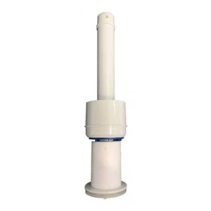 Grohe Valvola di scarico 43992000 - Foto 1 di 1