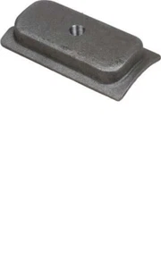 Pole Shoe 58-106 190-12012 - Picture 1 of 1