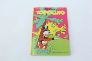 WALT DISNEY TOPOLINO CON BOLLINI MONDADORI N� 748  [LF-136] - Picture 1 of 3
