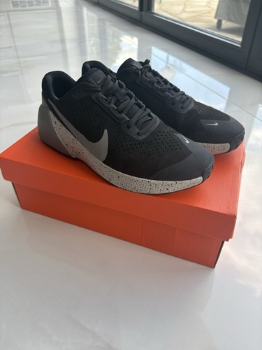 Nike Air Zoom TR 1 scarpe da ginnastica uomo taglia UK 8