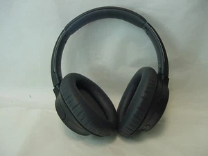 SONY WIRELESS NOISE CANCELING STEREO HEADSET WH-CH700N - Picture 1 of 4
