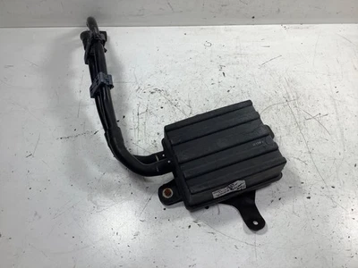 Filtro de vapor Honda Insight 010-014 OEM Foto 1 de 4