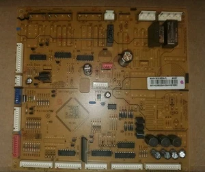 OEM Genuine Samsung Refrigerator Control Board DA41-00750B AW1-12-PJT Ver 2.0 - Picture 1 of 3
