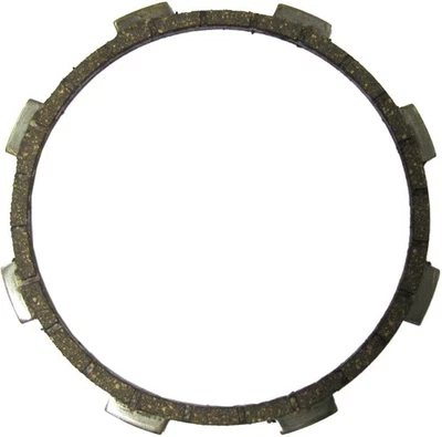 Clutch Friction Plate for 2007 Honda CR 85 R7 - Image 1 of 3