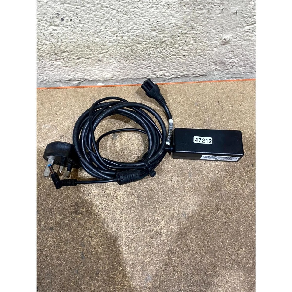 Honoto ADS-25PE-19-3 19525E Switching Adapter 19.5-V 24.96-W 1.28-A for Monitors - Image 1 of 4