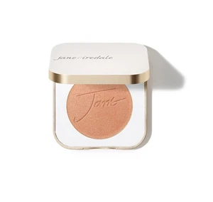 Jane Iredale PurePressed Blush Cherry Blossom Weightless Makeup for Sensitive... - Picture 1 of 6