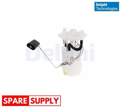 FUEL FEED UNIT FOR RENAULT DELPHI FT4105-12B1 - Image 1 of 4