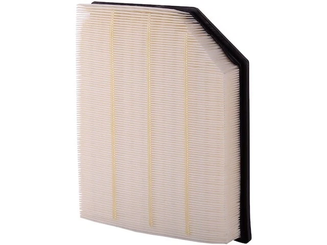 Filtro de aire Premium Guard 44ZFXK97 para Dodge Durango 2021 2023 2024 2025 Foto 1 de 1