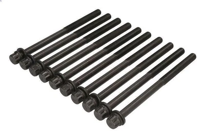 Juego de tornillos de culata ELRING 912.370 para KIA PRO CEE'D (ED) 2 2008-2012 - Imagen 1 de 4