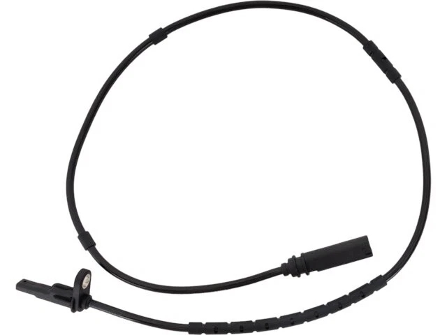 Sensor de velocidade ABS de substituição AP 89SF43T compatível com 2015-2016 BMW 228i xDrive base - Imagem 1 de 1