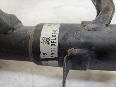 2018-2020 Subaru Crosstrek Front Passenger Strut Shock *without Hybrid* - Image 1 of 4