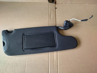 Dodge Challenger 2017-2023 parasol delantero derecho 55361230ab LT7 Foto 1 de 4