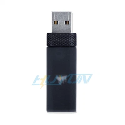 USB Receiver for Corsair Virtuoso XT/SE Wireless​ Gaming Headset USB dongle - Image 1 of 4