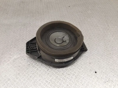 Altavoz puerta trasera derecha Chevrolet Volt I 2012 20760439 DEV486916 Foto 1 de 3