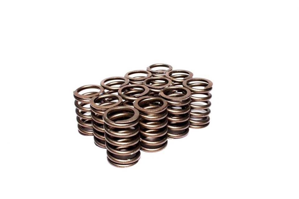 Kit de resorte de válvula de motor Comp Cams - Muelles de válvula, se adapta a Ford 2800CC Foto 1 de 4