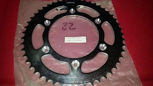 NEW Sprocket 49T 425S-49 49-425S - Picture 1 of 4