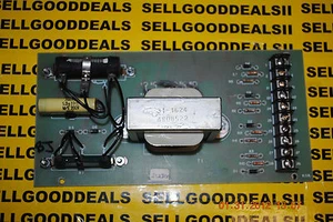 SCI 212800 Control Board Solidstate Controls NEW - Picture 1 of 1