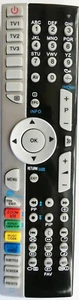 Mando a distancia original Sony TV RMT-TX102D RMTTX102D - Imagen 1 de 1