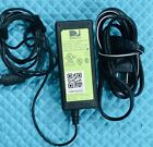 Direct Tv Eps12w0-16 Ac Adapter Power Supply / Direct Tv  Used.