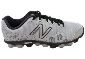 New Balance Mens M3090SB1 Comfortable Athletic Shoes - Picture 1 of 3