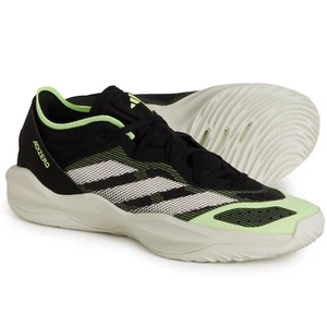 adidas Adizero Select 2.0 Low Unisex Basketball Shoes Men's size 8 Women's-9 - Picture 1 of 6