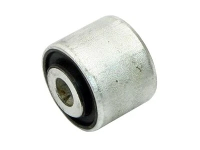 Buje de brazo de control delantero inferior exterior delantero para Audi A4 2002-2007 82894TPCG Foto 1 de 2