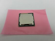 Intel Core i5-2400S Processor Quad Core SR00S6M Cache, 2.50 GHz up to 3.30 GHz