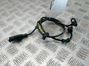 Kawasaki Z650 (2017>) ABS Sensor Front - Picture 1 of 3
