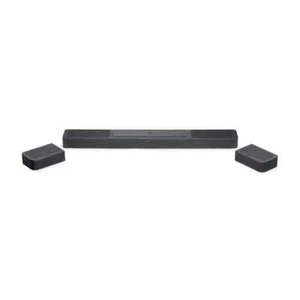 JBL Bar 1300X 1170W 11.1.4-Channel 12'' Soundbar - Used - NO SUB - Picture 1 of 3