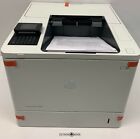 HP Laserjet Enterprise M608dn M608 A4 Mono-Laserdrucker K0Q18A