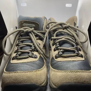 Botas de senderismo para mujer Hi-Tec V-Lite, talla 8,5 - Imagen 1 de 4
