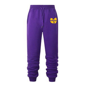 Wu Wear - Wu Tang Clan Chaqueta de chándal - Wu-Tang Clan