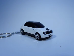 keychain '20 HONDA E 2020 Honda E electric car key chain - Picture 1 of 5