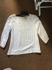 h and m ladies tops