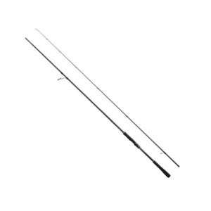 Shimano 24 ENCOUNTER S100M Seabass Spinning rod 2pcs From Stylish anglers Japan - Picture 1 of 6