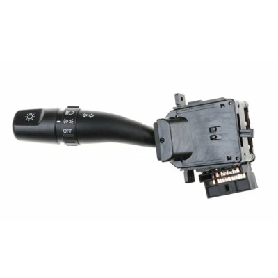 Interruptor de señal de giro de faros para Hyundai Santa Fe 2001-2006 93410-26000 Foto 1 de 4