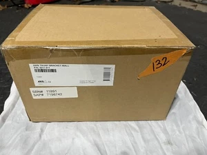 NEW Axis T91A61 Bracket AXIS P55 Q60 SRS M30 Series - Picture 1 of 2