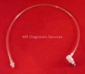 MKR Slide Stainer Bath 5 Pick Up Tubing and Connector 6807035 - Picture 1 of 1