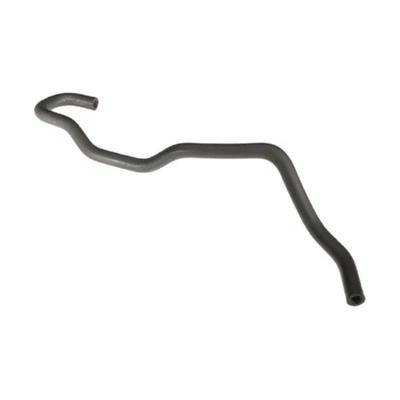 Genuine ACDelco For Ford E-150/E-350 Eco Club Wagon 1997-2002 HVAC Heater Hose - Image 1 of 4