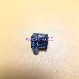 1pcs Used IPF sensor MZ150174 magnetic switch #hj - Bild 1 von 3