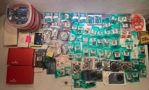 Huge Lot Of Arduino's Uno, Grove, Seeed, Lilypad, Sparkfun, ECT…… - Picture 1 of 16