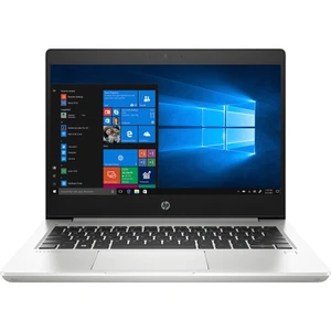 HP ProBook 430 G6 13.3" HD Laptop i5-8265U @1.60GHz 16GB 256GB SSD Win11P - Picture 1 of 6