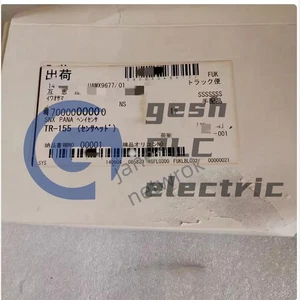1pc for NEW TR-155 UTR155 (by Fedex or DHL) - Afbeelding 1 van 3