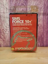 PRO GRIP SMS FORCE 10+ LOWER BACK PROACTIVE DEVICE XL Columbia 300 Bowling
