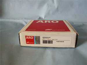 In Stock New In Box 637140-A4 Pumps Repair Kit 637140A4 Fast Ship - Picture 1 of 2