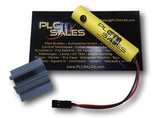 Allen Bradley 2711-NL1 Panelview 550 luz LED ámbar para 2711-K5A1 + 2711-B5A1 - Imagen 1 de 3